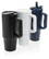 Embrace Lekvrij RCS recycled RVS Beker 900ml