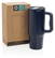 Embrace Lekvrij RCS recycled RVS Beker 900ml