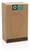 Embrace Lekvrij RCS recycled RVS Beker 900ml