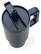 Embrace Lekvrij RCS recycled RVS Beker 900ml
