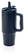Embrace Lekvrij RCS recycled RVS Beker 900ml