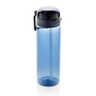 Bleu foncé