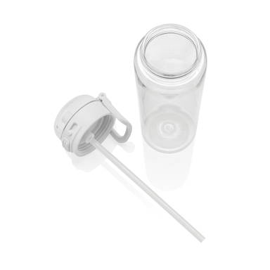 SipnLock RCS RPET Leakproof sport water fles 800ML