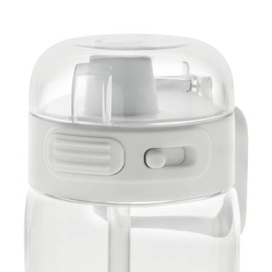 SipnLock RCS RPET Leakproof sport water fles 800ML