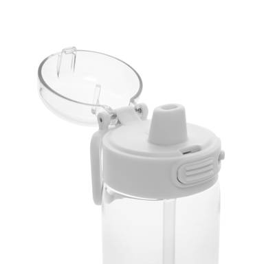 SipnLock RCS RPET Leakproof sport water fles 800ML