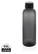 Ripple RCS RPET Lekvrije water fles met handvat 750ML