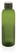 Ripple RCS RPET Lekvrije water fles met handvat 750ML
