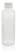 Ripple RCS RPET Lekvrije water fles met handvat 750ML