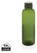Ripple RCS RPET Lekvrije water fles met handvat 750ML