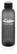 Ripple RCS RPET Lekvrije water fles met handvat 750ML