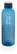 Ripple RCS RPET Lekvrije water fles met handvat 750ML