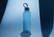 Ripple RCS RPET Lekvrije water fles met handvat 750ML