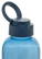Ripple RCS RPET Lekvrije water fles met handvat 750ML