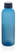 Ripple RCS RPET Lekvrije water fles met handvat 750ML