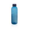 Blu scuro