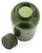 Ripple RCS RPET Lekvrije water fles met handvat 750ML