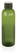 Ripple RCS RPET Lekvrije water fles met handvat 750ML