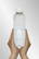 Ripple RCS RPET Lekvrije water fles met handvat 750ML