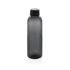 Ripple RCS RPET Lekvrije water fles met handvat 750ML