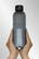Ripple RCS RPET Lekvrije water fles met handvat 750ML