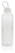 Ripple RCS RPET Lekvrije water fles met handvat 750ML