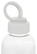 Ripple RCS RPET Lekvrije water fles met handvat 750ML