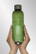 Ripple RCS RPET Lekvrije water fles met handvat 750ML