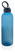 Ripple RCS RPET Lekvrije water fles met handvat 750ML
