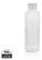 Ripple RCS RPET Lekvrije water fles met handvat 750ML