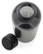 Ripple RCS RPET Lekvrije water fles met handvat 750ML