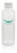 Ripple RCS RPET Lekvrije water fles met handvat 750ML