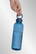 Ripple RCS RPET Lekvrije water fles met handvat 750ML