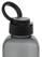 Ripple RCS RPET Lekvrije water fles met handvat 750ML