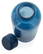 Ripple RCS RPET Lekvrije water fles met handvat 750ML