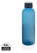 Ripple RCS RPET Lekvrije water fles met handvat 750ML