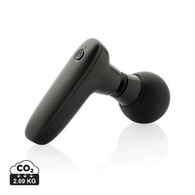 Revix RCS rplastic massagegun