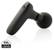 Revix RCS rplastic massagegun