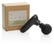 Revix RCS rplastic massagegun