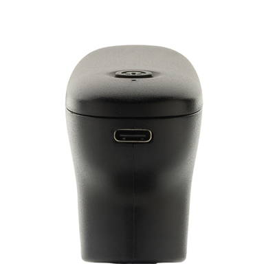 Revix RCS rplastic massagegun