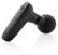 Revix RCS rplastic massagegun
