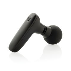 Revix RCS rplastic massagegun