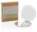 Lumora RCS rplastic oplaadbare LED make-upspiegel