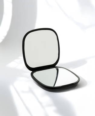 Reflecta RCS rplastic make-upspiegel