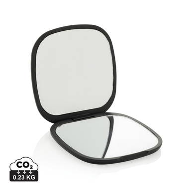 Reflecta RCS rplastic make-upspiegel