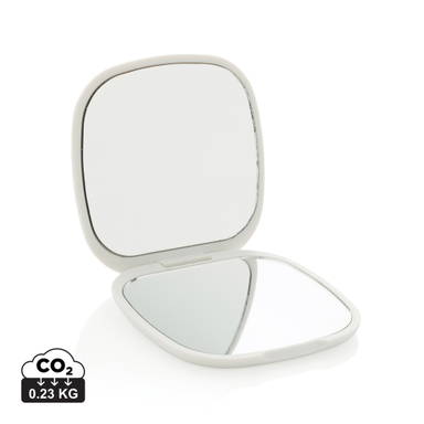 Reflecta RCS rplastic make-upspiegel