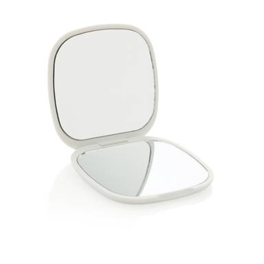 Reflecta RCS rplastic make-upspiegel