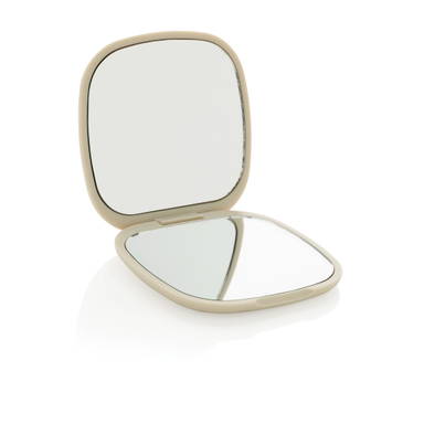 Reflecta RCS rplastic make-upspiegel