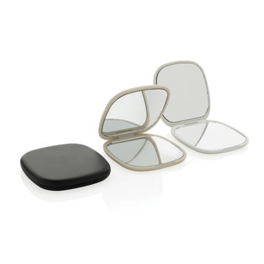 Reflecta RCS rplastic make-upspiegel