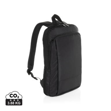 Flexpack Aware™ RPET Expandable compacte 15.6' Laptop rugzak