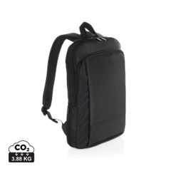 Flexpack Aware™ RPET Expandable compacte 15.6' Laptop rugzak